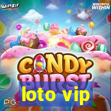 loto vip